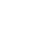 ʨԺ(й)ٷվ