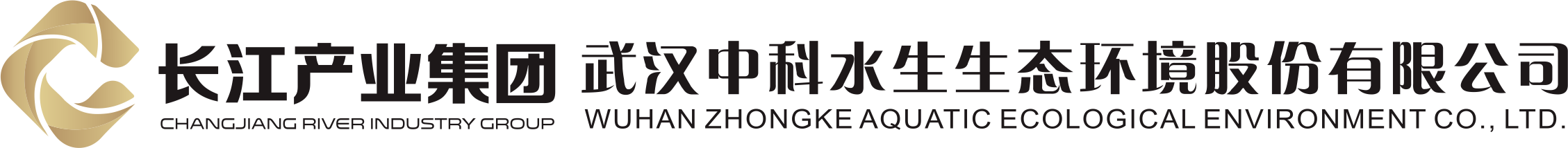 ʨԺ(й)ٷվ