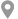 ʨԺ(й)ٷվ