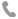 ʨԺ(й)ٷվ