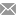 ʨԺ(й)ٷվ