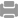 ʨԺ(й)ٷվ