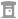 ʨԺ(й)ٷվ