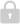 ʨԺ(й)ٷվ