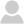 ʨԺ(й)ٷվ
