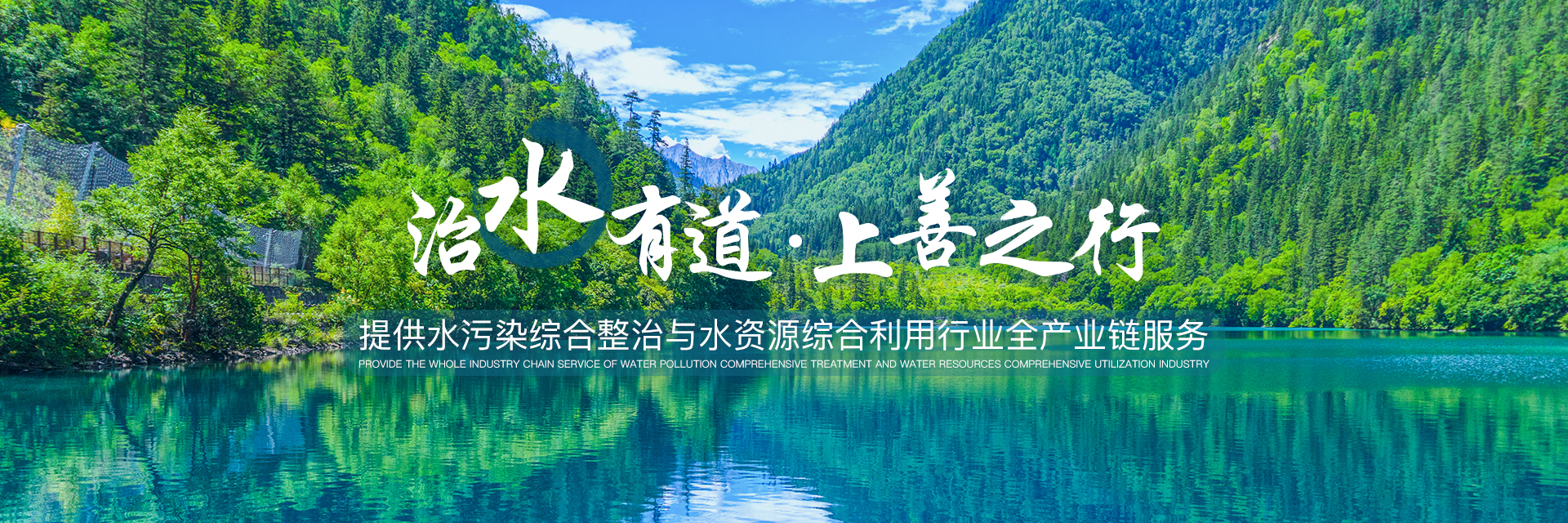 ʨԺ(й)ٷվ