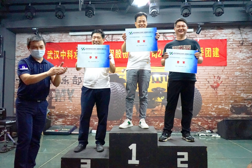 金狮贵宾会宾至如归尊贵显赫(中国)官方网站