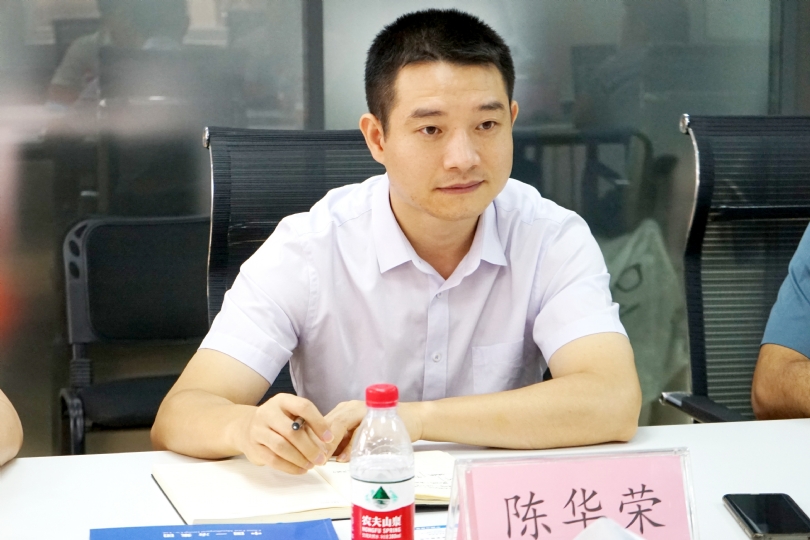 金狮贵宾会宾至如归尊贵显赫(中国)官方网站