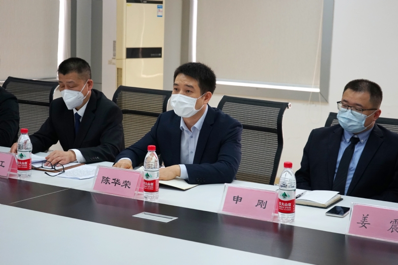 金狮贵宾会宾至如归尊贵显赫(中国)官方网站