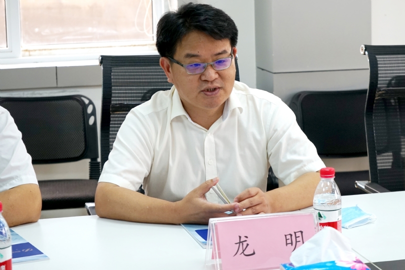 金狮贵宾会宾至如归尊贵显赫(中国)官方网站
