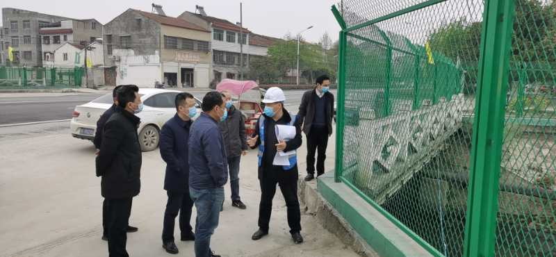 金狮贵宾会宾至如归尊贵显赫(中国)官方网站