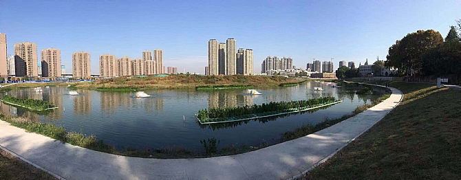 金狮贵宾会宾至如归尊贵显赫(中国)官方网站