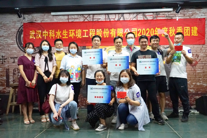 金狮贵宾会宾至如归尊贵显赫(中国)官方网站