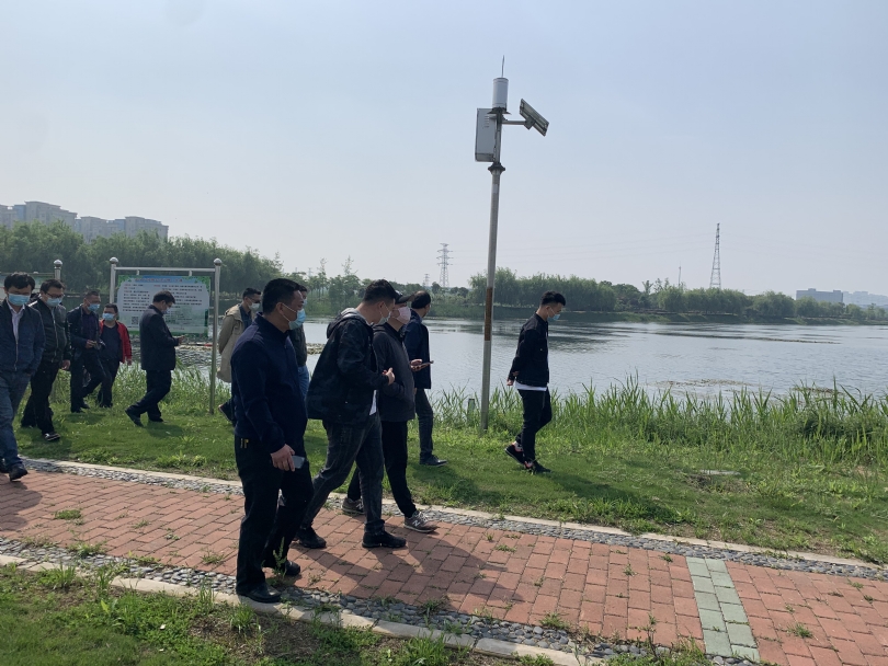 金狮贵宾会宾至如归尊贵显赫(中国)官方网站