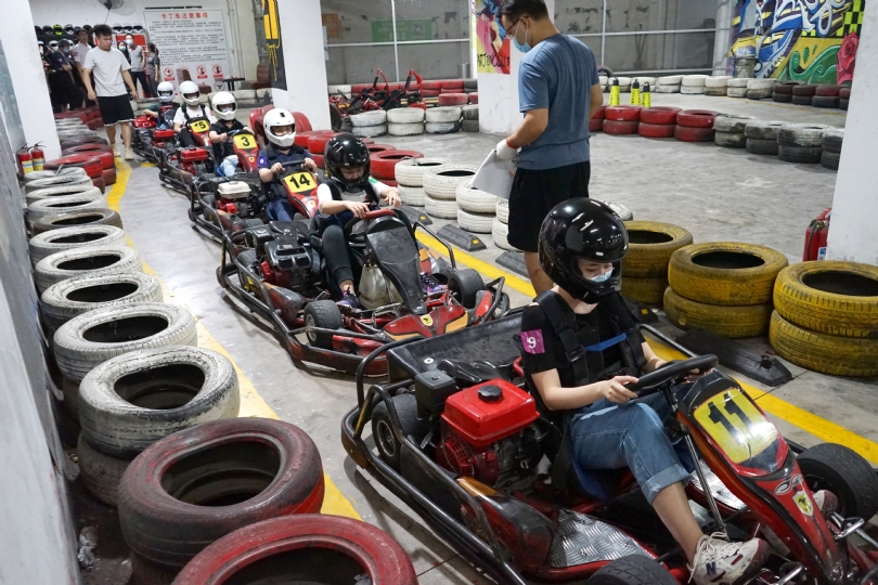金狮贵宾会宾至如归尊贵显赫(中国)官方网站