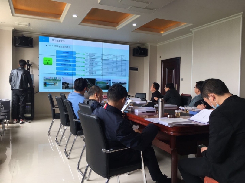 金狮贵宾会宾至如归尊贵显赫(中国)官方网站