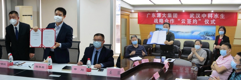 金狮贵宾会宾至如归尊贵显赫(中国)官方网站