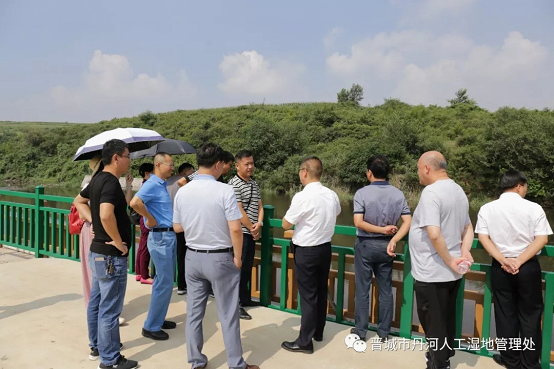 金狮贵宾会宾至如归尊贵显赫(中国)官方网站