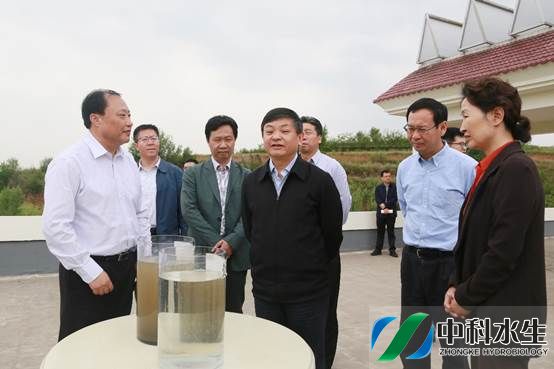 ½ðʨ¹ó±ö»á±öÖÁÈç¹é×ð¹óÏÔºÕ(Öйú)¹Ù·½ÍøÕ¾