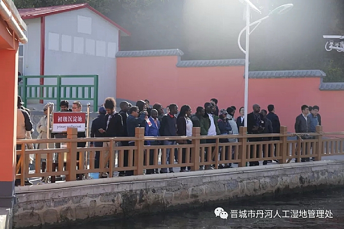 金狮贵宾会宾至如归尊贵显赫(中国)官方网站