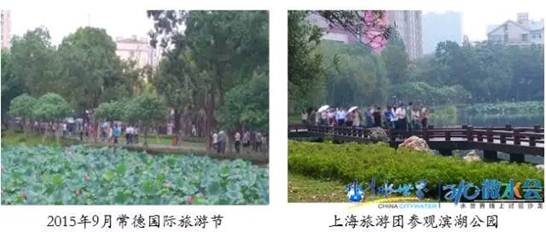 金狮贵宾会宾至如归尊贵显赫(中国)官方网站
