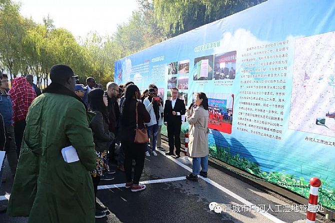 金狮贵宾会宾至如归尊贵显赫(中国)官方网站