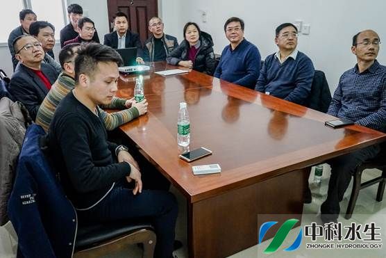金狮贵宾会宾至如归尊贵显赫(中国)官方网站