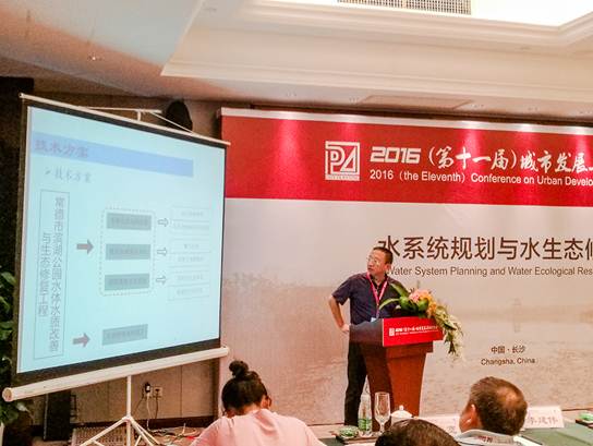 金狮贵宾会宾至如归尊贵显赫(中国)官方网站