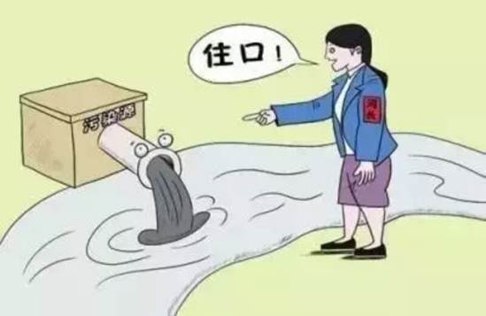 ʨԺ(й)ٷվ