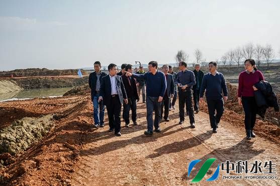 金狮贵宾会宾至如归尊贵显赫(中国)官方网站
