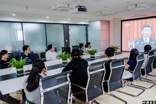 金狮贵宾会宾至如归尊贵显赫(中国)官方网站