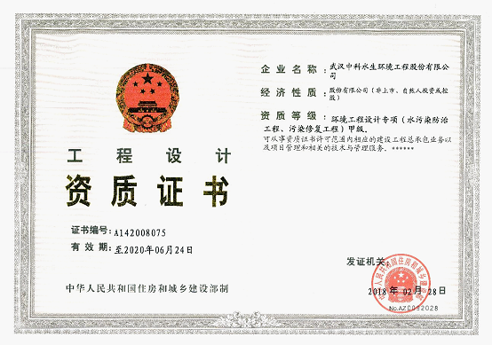 ʨԺ(й)ٷվ