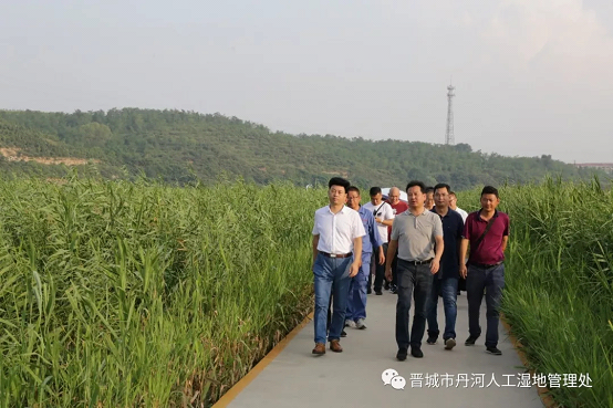 金狮贵宾会宾至如归尊贵显赫(中国)官方网站