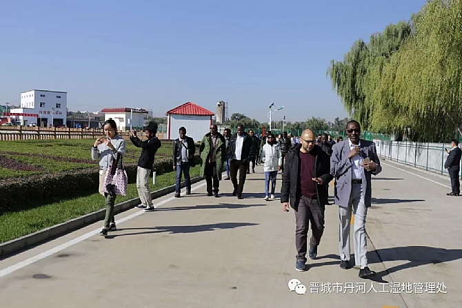 金狮贵宾会宾至如归尊贵显赫(中国)官方网站
