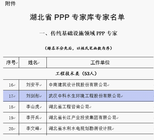 金狮贵宾会宾至如归尊贵显赫(中国)官方网站