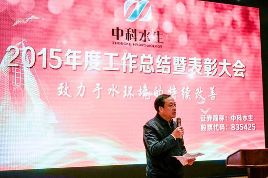 金狮贵宾会宾至如归尊贵显赫(中国)官方网站