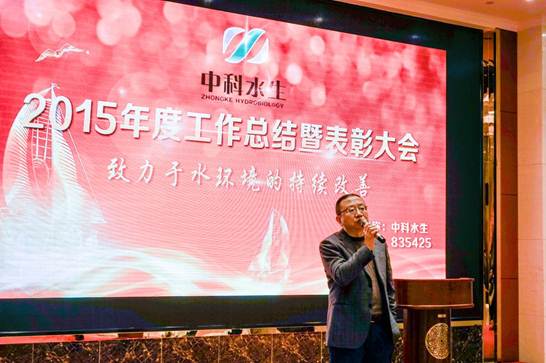 金狮贵宾会宾至如归尊贵显赫(中国)官方网站