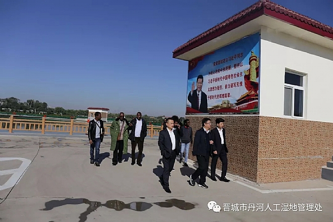 金狮贵宾会宾至如归尊贵显赫(中国)官方网站