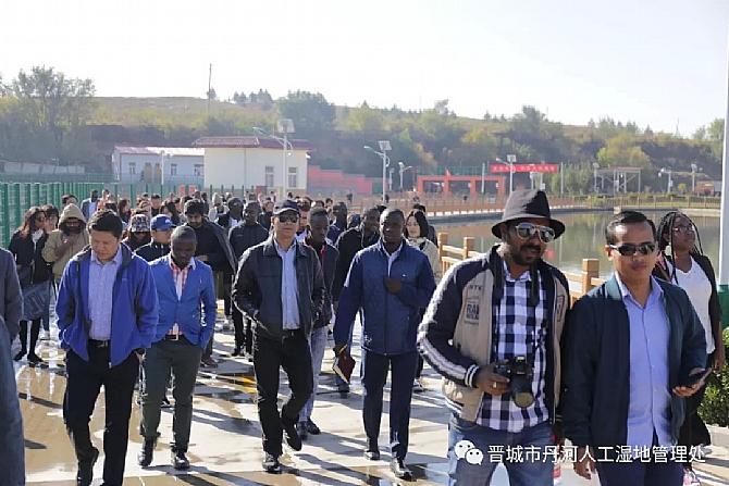 金狮贵宾会宾至如归尊贵显赫(中国)官方网站