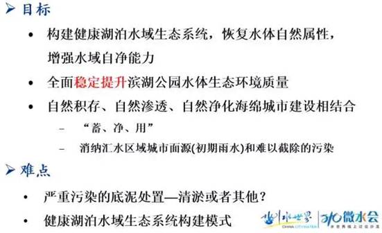 金狮贵宾会宾至如归尊贵显赫(中国)官方网站
