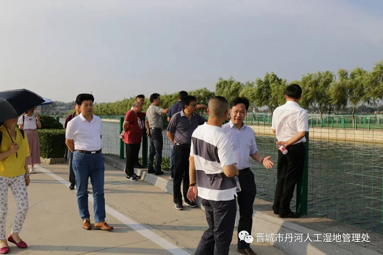 金狮贵宾会宾至如归尊贵显赫(中国)官方网站