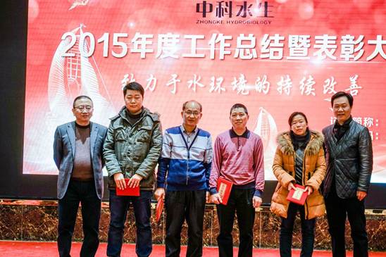 金狮贵宾会宾至如归尊贵显赫(中国)官方网站