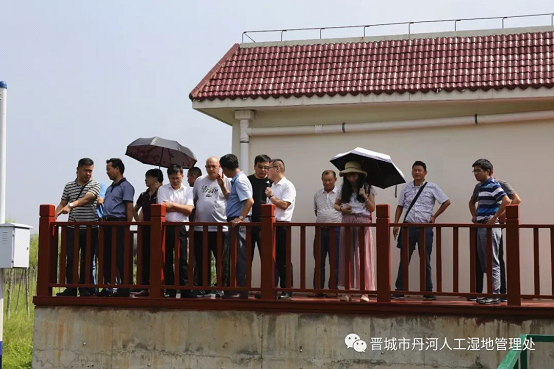 金狮贵宾会宾至如归尊贵显赫(中国)官方网站
