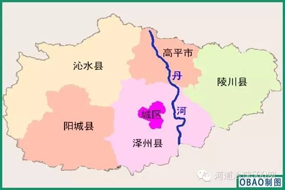 ʨԺ(й)ٷվ