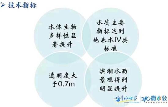 金狮贵宾会宾至如归尊贵显赫(中国)官方网站