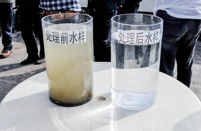 ʨԺ(й)ٷվ