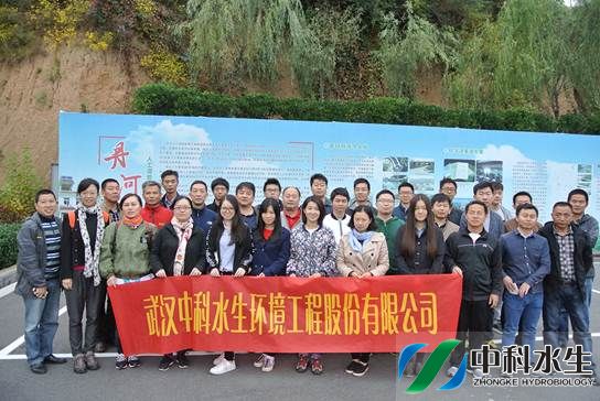 金狮贵宾会宾至如归尊贵显赫(中国)官方网站
