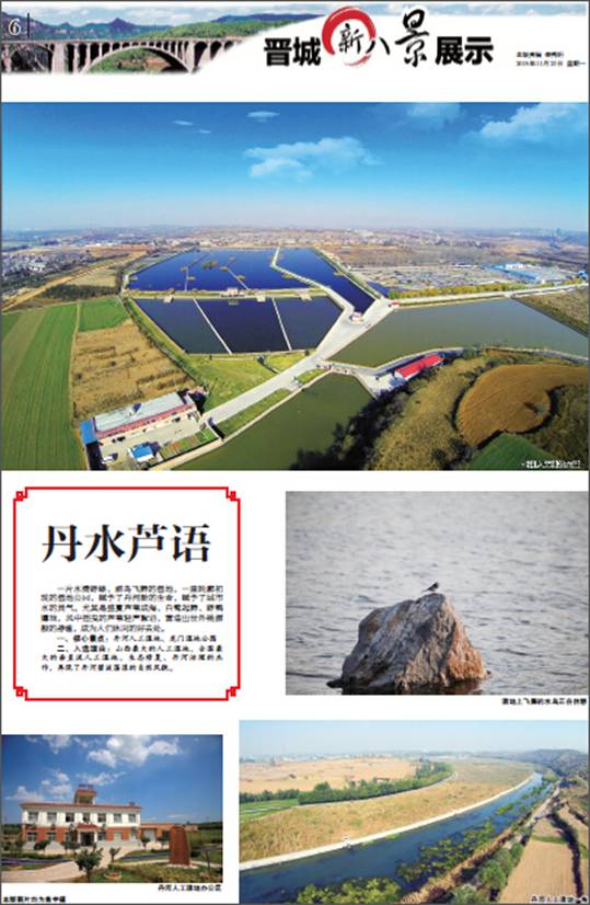 金狮贵宾会宾至如归尊贵显赫(中国)官方网站