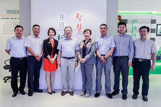 金狮贵宾会宾至如归尊贵显赫(中国)官方网站