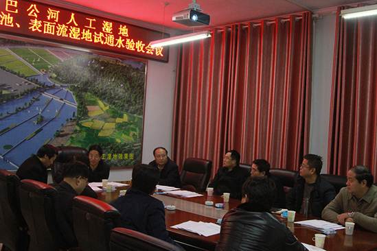 金狮贵宾会宾至如归尊贵显赫(中国)官方网站